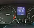 Рено Лагуна 2010 в Лановцах на Automoto.ua Черный Рено Лагуна, объемом двигателя 1.5 л и пробегом 246 тыс. км за 6500 $, фото 16 на Automoto.ua
