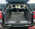 Черный Рено Лагуна, объемом двигателя 2 л и пробегом 270 тыс. км за 7200 $, фото 3 на Automoto.ua
