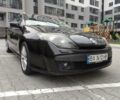 Рено Лагуна 2010 в Хмельницком на Automoto.ua Черный Рено Лагуна, объемом двигателя 1.5 л и пробегом 252 тыс. км за 7199 $, фото 1 на Automoto.ua
