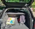 Черный Рено Лагуна, объемом двигателя 2 л и пробегом 255 тыс. км за 7000 $, фото 3 на Automoto.ua
