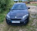 Чорний Рено Лагуна, об'ємом двигуна 1.5 л та пробігом 227 тис. км за 6000 $, фото 1 на Automoto.ua