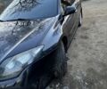 Черный Рено Лагуна, объемом двигателя 1.5 л и пробегом 309 тыс. км за 5500 $, фото 1 на Automoto.ua