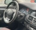 Чорний Рено Лагуна, об'ємом двигуна 1.5 л та пробігом 260 тис. км за 4900 $, фото 24 на Automoto.ua