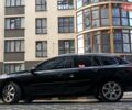 Черный Рено Лагуна, объемом двигателя 2 л и пробегом 299 тыс. км за 7500 $, фото 8 на Automoto.ua