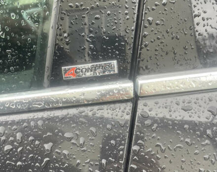 Рено Лагуна 2010 в Стрые на Automoto.ua Черный Рено Лагуна, объемом двигателя 2 л и пробегом 300 тыс. км за 6900 $, фото 14 на Automoto.ua