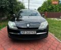 Чорний Рено Лагуна, об'ємом двигуна 1.5 л та пробігом 236 тис. км за 6100 $, фото 4 на Automoto.ua