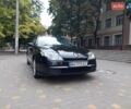 Черный Рено Лагуна, объемом двигателя 1.5 л и пробегом 240 тыс. км за 6499 $, фото 1 на Automoto.ua
