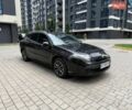 Черный Рено Лагуна, объемом двигателя 1.5 л и пробегом 313 тыс. км за 6999 $, фото 1 на Automoto.ua
