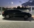 Черный Рено Лагуна, объемом двигателя 1.5 л и пробегом 1 тыс. км за 7600 $, фото 6 на Automoto.ua