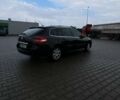 Черный Рено Лагуна, объемом двигателя 1.46 л и пробегом 290 тыс. км за 6500 $, фото 2 на Automoto.ua