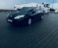 Черный Рено Лагуна, объемом двигателя 1.46 л и пробегом 290 тыс. км за 6500 $, фото 1 на Automoto.ua