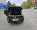Чорний Рено Лагуна, об'ємом двигуна 1.46 л та пробігом 293 тис. км за 7100 $, фото 50 на Automoto.ua