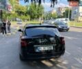 Черный Рено Лагуна, объемом двигателя 1.5 л и пробегом 235 тыс. км за 5900 $, фото 14 на Automoto.ua