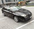 Рено Лагуна 2010 в Хмельницком на Automoto.ua Черный Рено Лагуна, объемом двигателя 1.5 л и пробегом 252 тыс. км за 7199 $, фото 5 на Automoto.ua