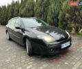 Черный Рено Лагуна, объемом двигателя 2 л и пробегом 201 тыс. км за 6550 $, фото 11 на Automoto.ua