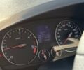 Черный Рено Лагуна, объемом двигателя 2 л и пробегом 314 тыс. км за 7200 $, фото 5 на Automoto.ua