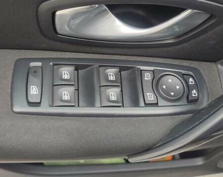 Рено Лагуна 2010 в Хмельницком на Automoto.ua Черный Рено Лагуна, объемом двигателя 1.5 л и пробегом 252 тыс. км за 7199 $, фото 34 на Automoto.ua