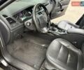Чорний Рено Лагуна, об'ємом двигуна 1.5 л та пробігом 276 тис. км за 6600 $, фото 6 на Automoto.ua