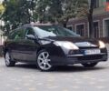 Черный Рено Лагуна, объемом двигателя 1.5 л и пробегом 240 тыс. км за 6499 $, фото 40 на Automoto.ua