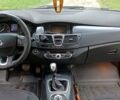 Рено Лагуна 2010 в Лановцах на Automoto.ua Черный Рено Лагуна, объемом двигателя 1.5 л и пробегом 246 тыс. км за 6500 $, фото 12 на Automoto.ua