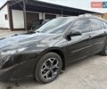 Чорний Рено Лагуна, об'ємом двигуна 1.5 л та пробігом 276 тис. км за 6600 $, фото 1 на Automoto.ua