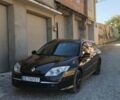 Черный Рено Лагуна, объемом двигателя 1.46 л и пробегом 270 тыс. км за 6300 $, фото 1 на Automoto.ua