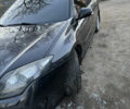 Черный Рено Лагуна, объемом двигателя 1.46 л и пробегом 304 тыс. км за 5500 $, фото 9 на Automoto.ua