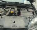 Рено Лагуна 2010 в Хмельницком на Automoto.ua Черный Рено Лагуна, объемом двигателя 1.5 л и пробегом 252 тыс. км за 7199 $, фото 36 на Automoto.ua