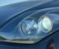 Чорний Рено Лагуна, об'ємом двигуна 1.5 л та пробігом 297 тис. км за 6100 $, фото 2 на Automoto.ua