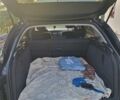 Черный Рено Лагуна, объемом двигателя 2 л и пробегом 200 тыс. км за 6000 $, фото 2 на Automoto.ua