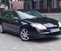Черный Рено Лагуна, объемом двигателя 1.5 л и пробегом 240 тыс. км за 6499 $, фото 1 на Automoto.ua