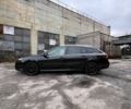 Чорний Рено Лагуна, об'ємом двигуна 1.5 л та пробігом 3 тис. км за 5551 $, фото 1 на Automoto.ua