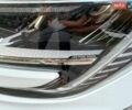 Чорний Рено Лагуна, об'ємом двигуна 1.5 л та пробігом 260 тис. км за 5900 $, фото 25 на Automoto.ua