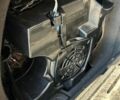 Чорний Рено Лагуна, об'ємом двигуна 2 л та пробігом 316 тис. км за 8300 $, фото 31 на Automoto.ua