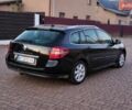 Чорний Рено Лагуна, об'ємом двигуна 1.5 л та пробігом 325 тис. км за 5500 $, фото 6 на Automoto.ua