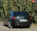 Чорний Рено Лагуна, об'ємом двигуна 2 л та пробігом 316 тис. км за 8300 $, фото 6 на Automoto.ua