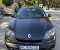 Черный Рено Лагуна, объемом двигателя 2 л и пробегом 337 тыс. км за 5500 $, фото 5 на Automoto.ua