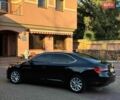 Чорний Рено Лагуна, об'ємом двигуна 1.5 л та пробігом 260 тис. км за 5900 $, фото 7 на Automoto.ua
