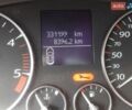 Чорний Рено Лагуна, об'ємом двигуна 1.5 л та пробігом 331 тис. км за 4700 $, фото 44 на Automoto.ua
