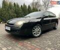 Чорний Рено Лагуна, об'ємом двигуна 2 л та пробігом 206 тис. км за 5995 $, фото 1 на Automoto.ua