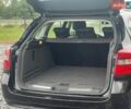 Чорний Рено Лагуна, об'ємом двигуна 1.5 л та пробігом 260 тис. км за 4900 $, фото 37 на Automoto.ua