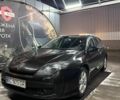 Черный Рено Лагуна, объемом двигателя 1.46 л и пробегом 277 тыс. км за 5300 $, фото 1 на Automoto.ua