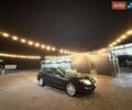 Черный Рено Лагуна, объемом двигателя 1.46 л и пробегом 289 тыс. км за 6500 $, фото 6 на Automoto.ua