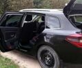 Рено Лагуна 2010 в Лановцах на Automoto.ua Черный Рено Лагуна, объемом двигателя 1.5 л и пробегом 246 тыс. км за 6500 $, фото 7 на Automoto.ua