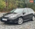 Чорний Рено Лагуна, об'ємом двигуна 1.5 л та пробігом 260 тис. км за 4900 $, фото 1 на Automoto.ua