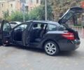 Черный Рено Лагуна, объемом двигателя 1.5 л и пробегом 240 тыс. км за 6499 $, фото 35 на Automoto.ua