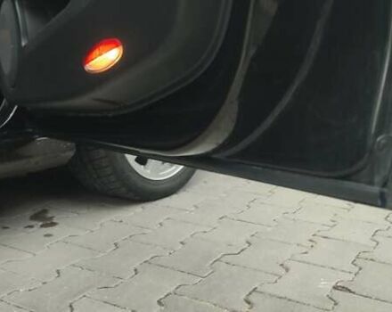 Рено Лагуна 2010 в Хмельницком на Automoto.ua Черный Рено Лагуна, объемом двигателя 1.5 л и пробегом 252 тыс. км за 7199 $, фото 15 на Automoto.ua