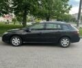 Черный Рено Лагуна, объемом двигателя 1.46 л и пробегом 345 тыс. км за 5950 $, фото 15 на Automoto.ua
