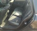 Чорний Рено Лагуна, об'ємом двигуна 1.5 л та пробігом 265 тис. км за 5500 $, фото 5 на Automoto.ua