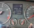 Черный Рено Лагуна, объемом двигателя 1.46 л и пробегом 263 тыс. км за 7000 $, фото 13 на Automoto.ua